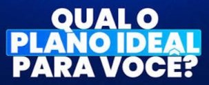 Mensal, trimestral ou anual