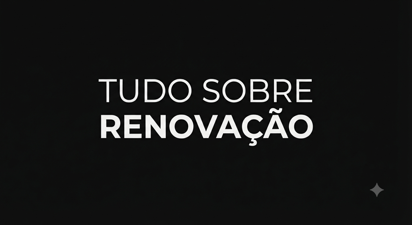 Calendário com data de vencimento de assinatura em destaque
